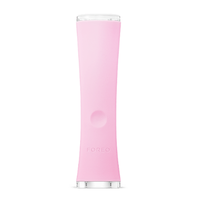 Foreo ESPADA 藍光淨膚儀 粉紅色 F0011 香港行貨
