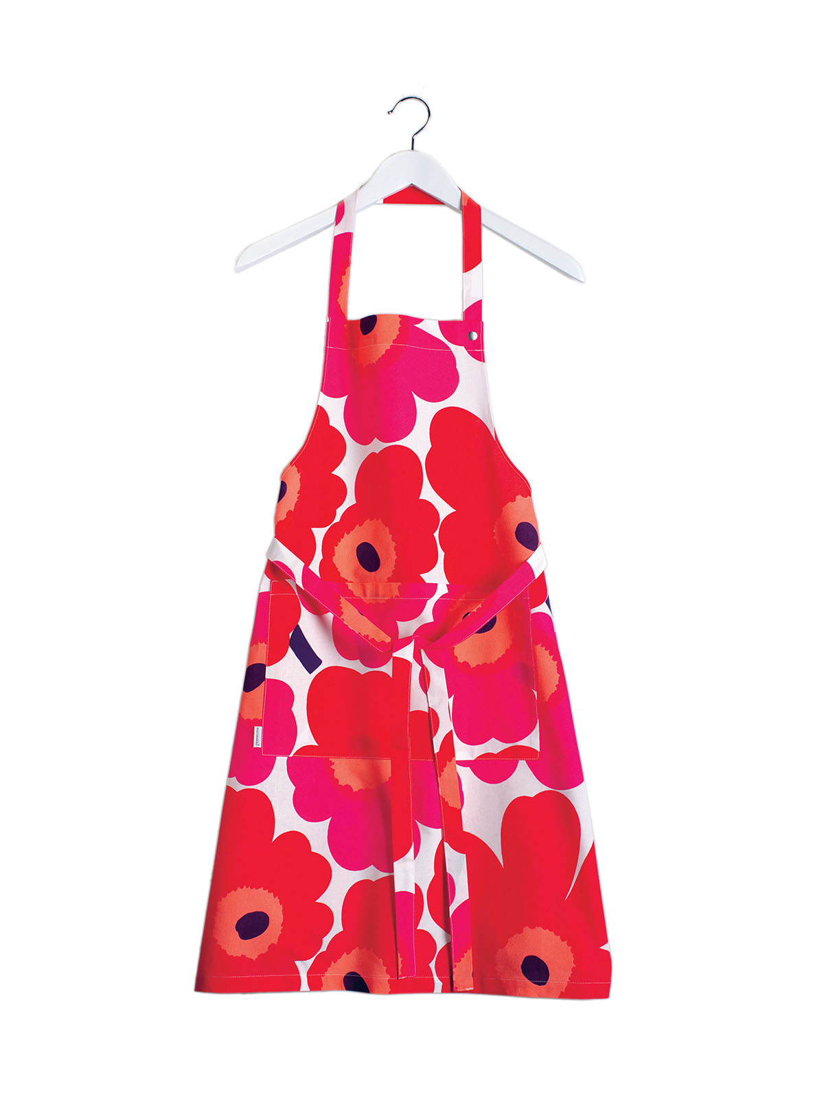 MM PIENI UNIKKO APRON