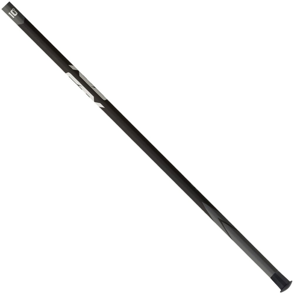 STX Comp 10 Degree Women's Composite Lacrosse Shaft
