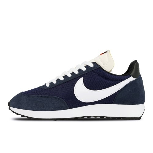 nike tailwind dark obsidian