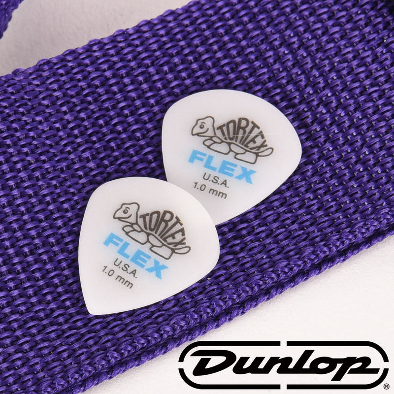 彈片 Dunlop 468R JAZZ III GUITAR PICK 吉他 撥片