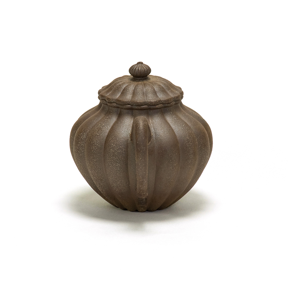 original.jpg?1571734592