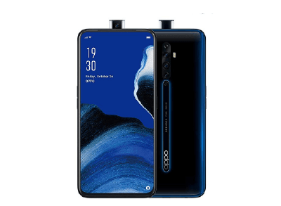 OPPO Reno2 z手機殼推薦系列-手機殼專賣店