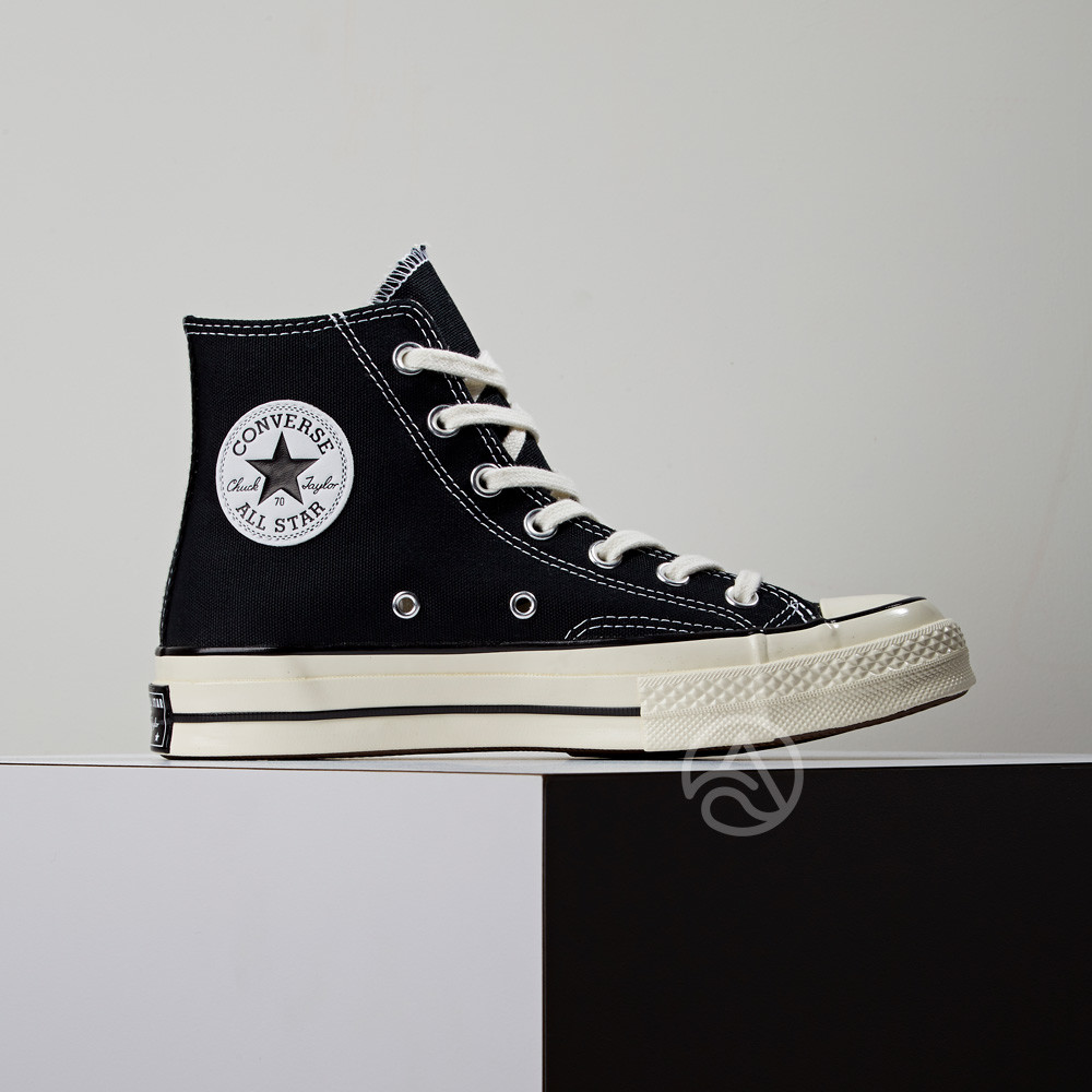 converse 1970 chuck taylor