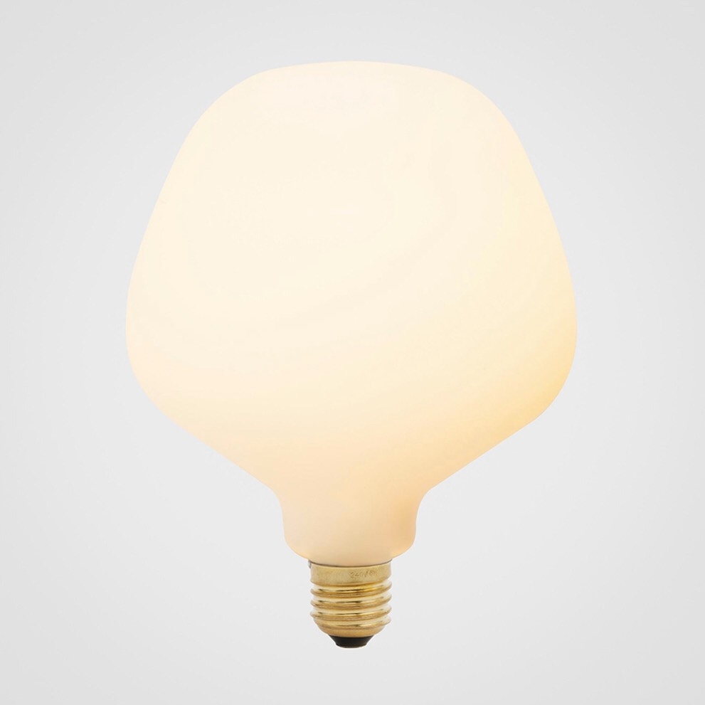 Enno Porclain 燈泡