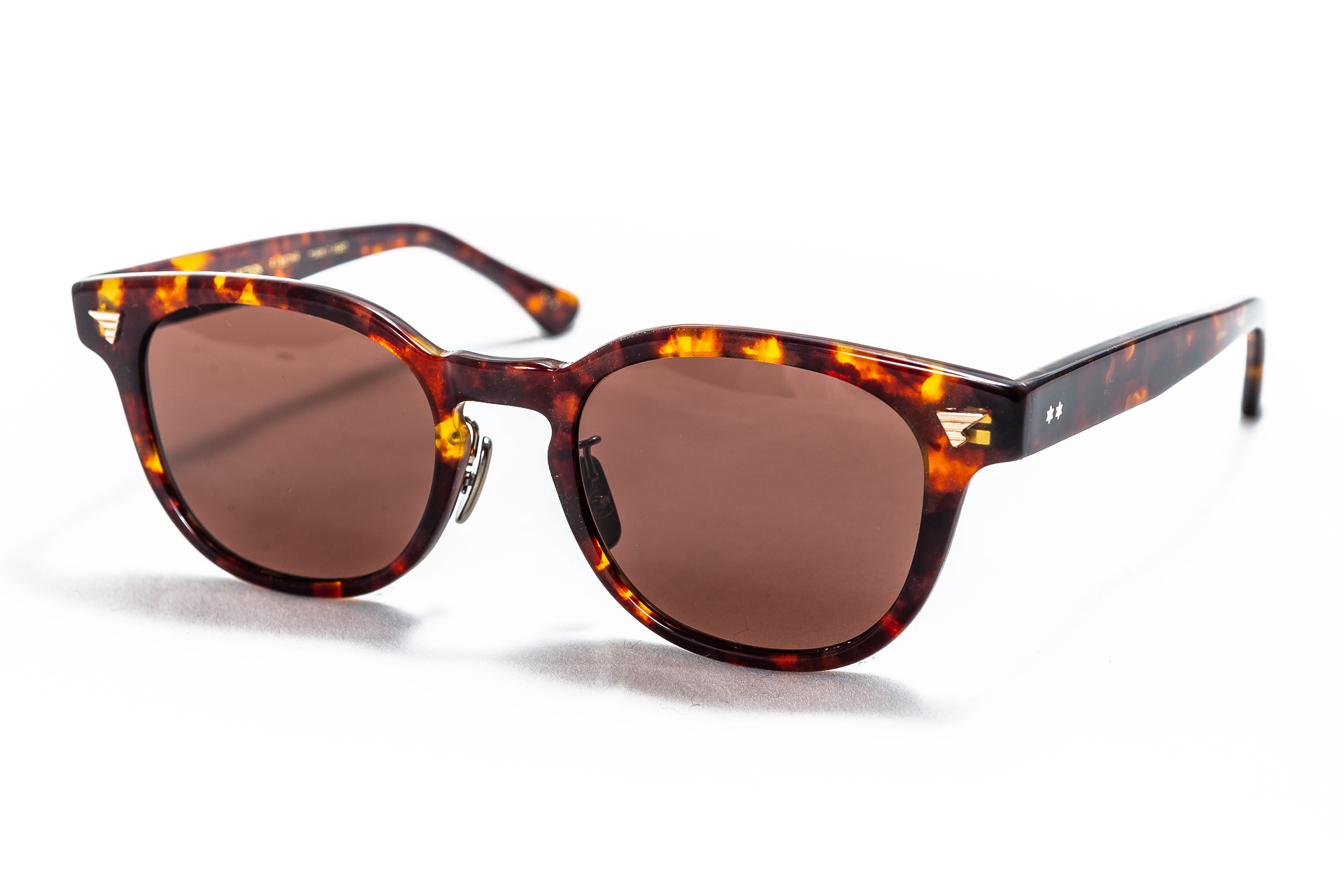 P-557MP-C-2 Sunglasses