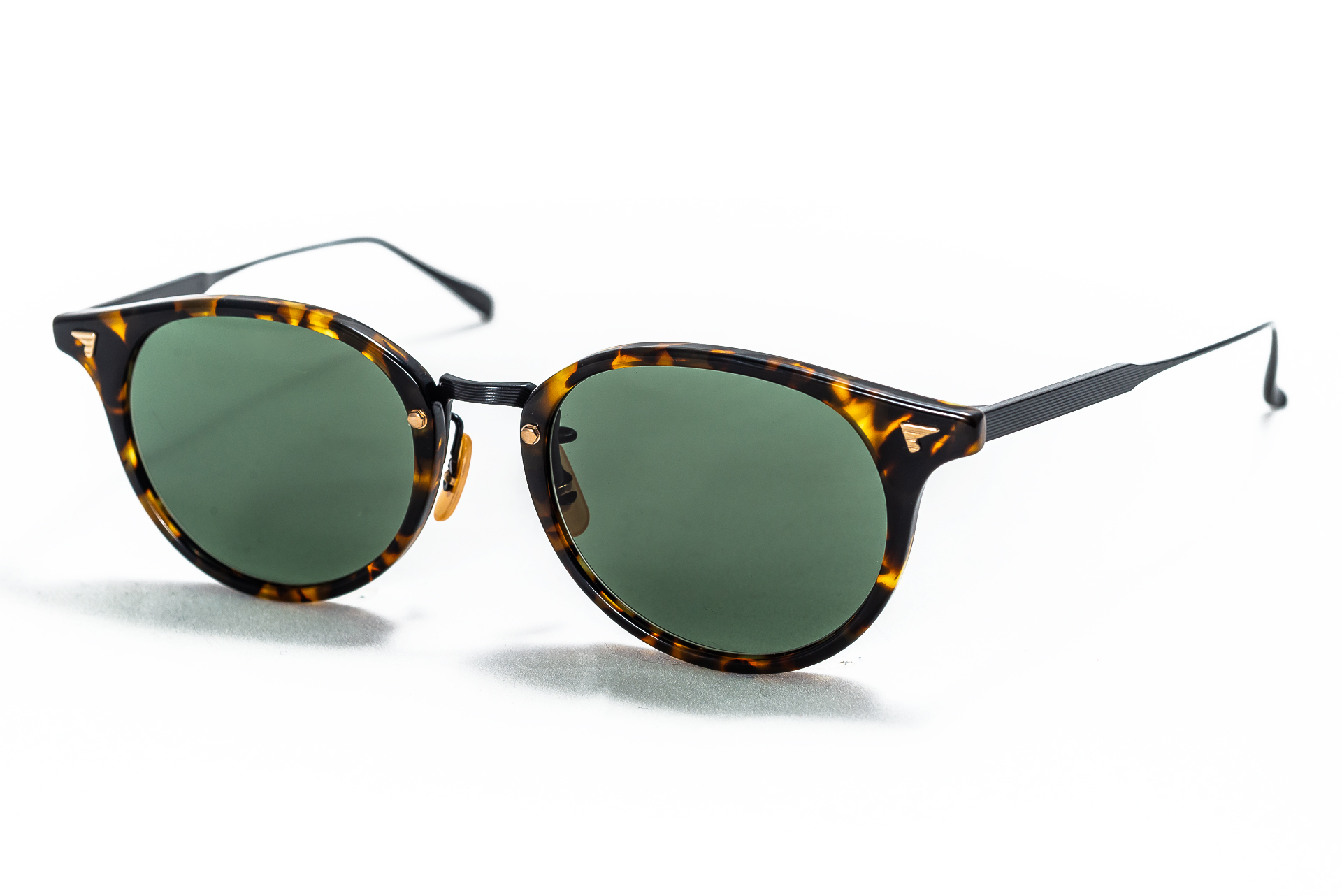 COM-510B GT-C-131-5 Sunglasses