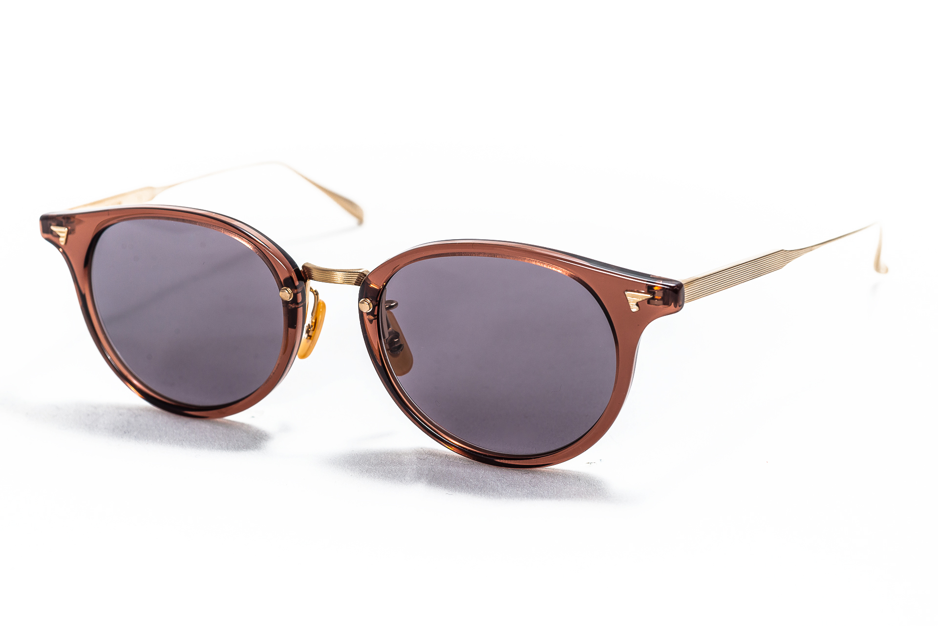 COM-510B GT-C-128-6 Sunglasses