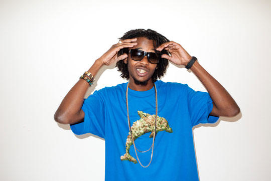 Odd future OF hong kong 香港 鋪 shop