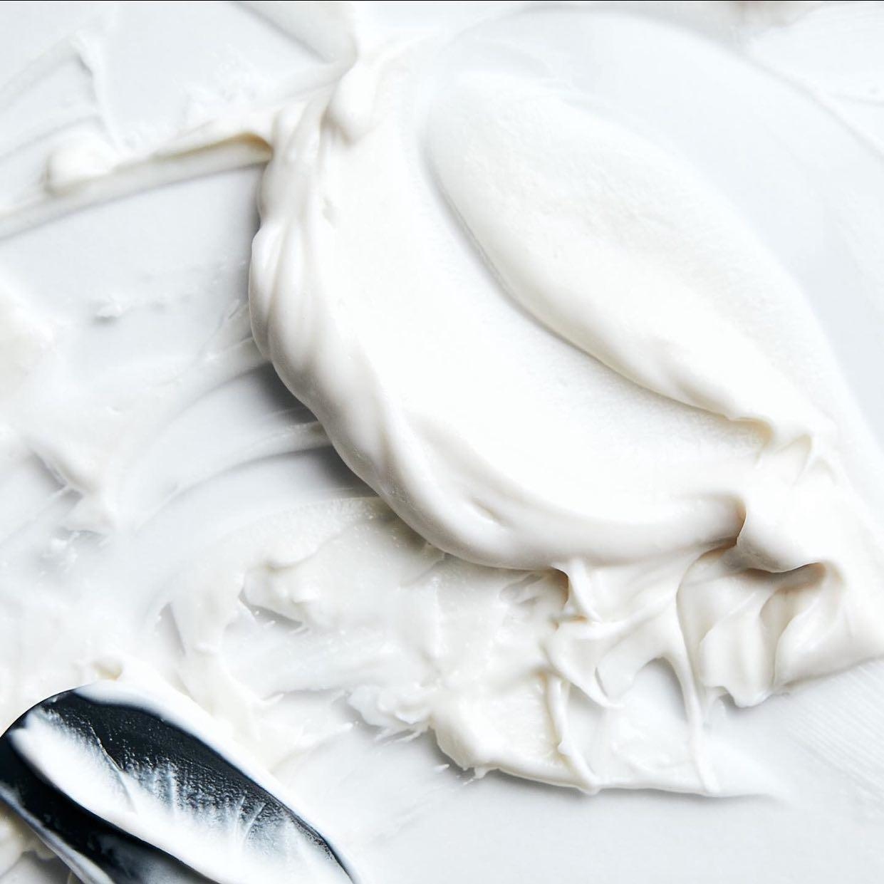 Korres希臘乳酪益菌面膜