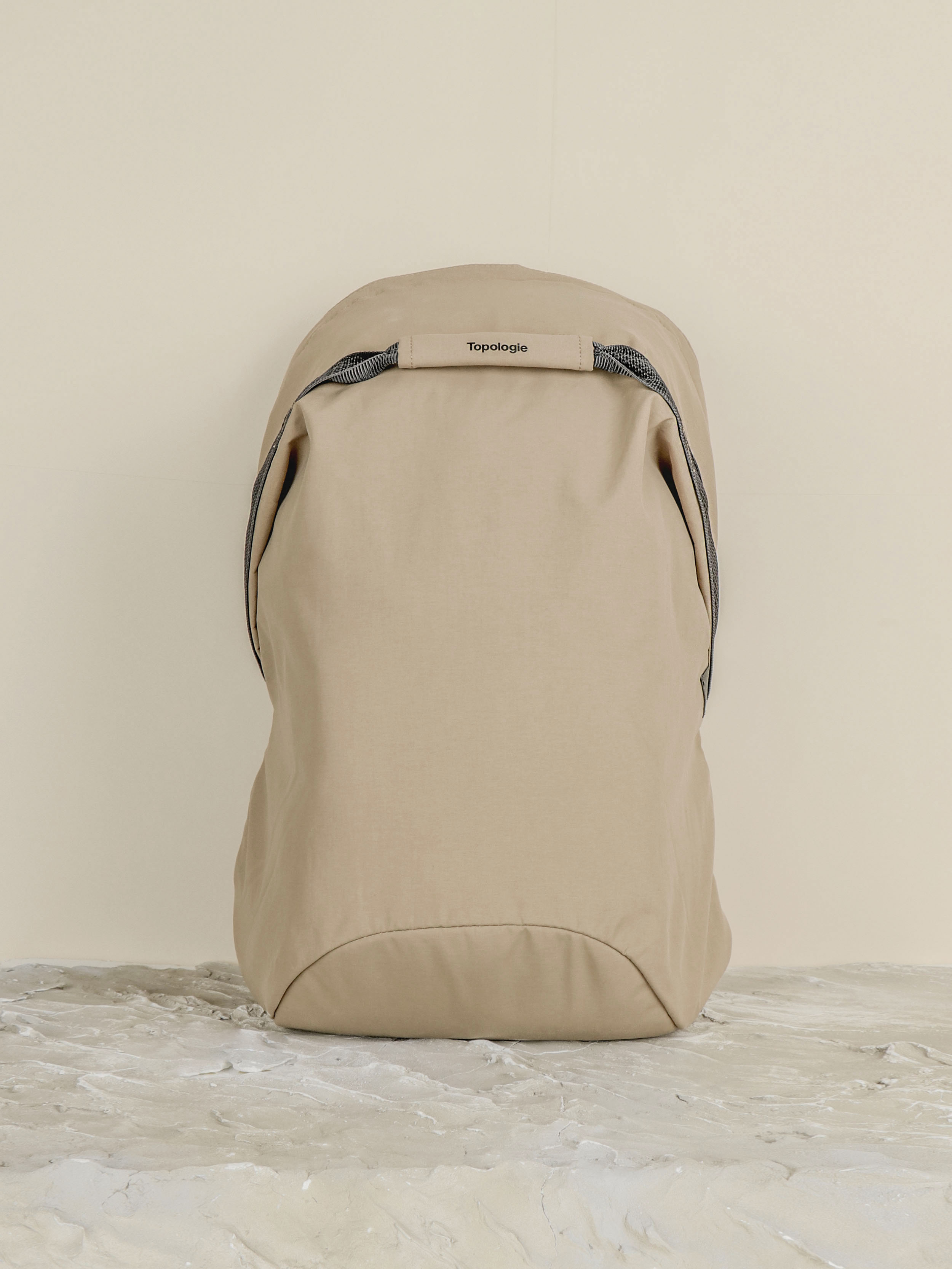 Multipitch Backpack Small