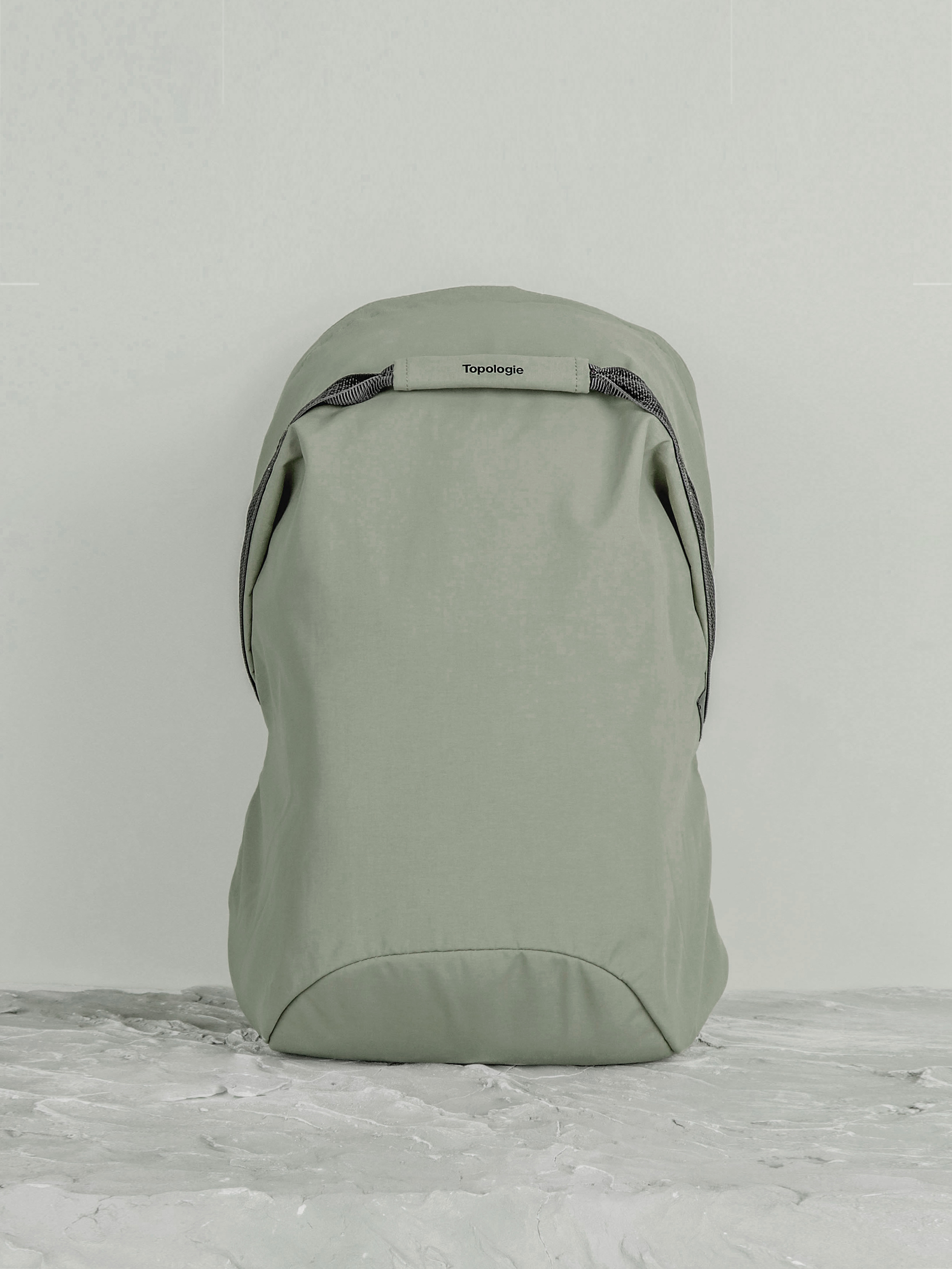 Multipitch Backpack Small