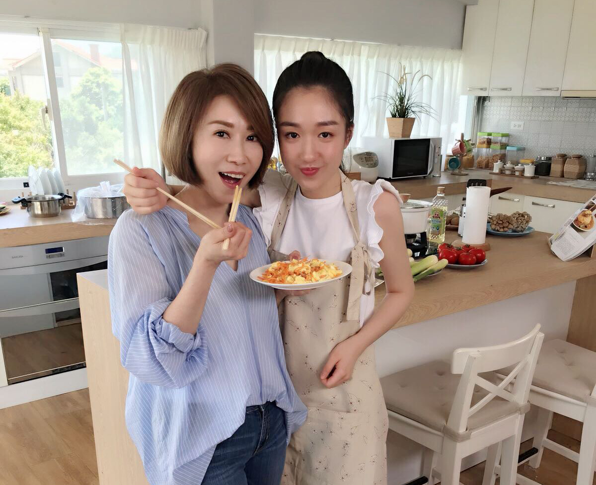 痘痘肌好困擾 清潔為最高指導原則