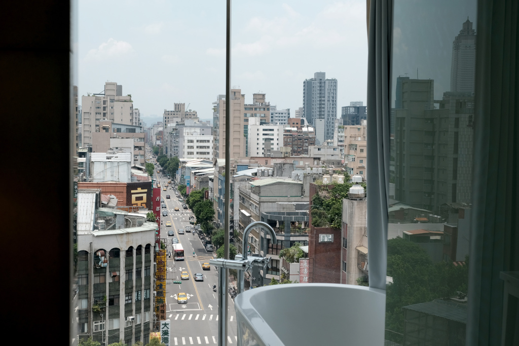 挑一款不同性格的洗顏皂,度過四季清爽日常