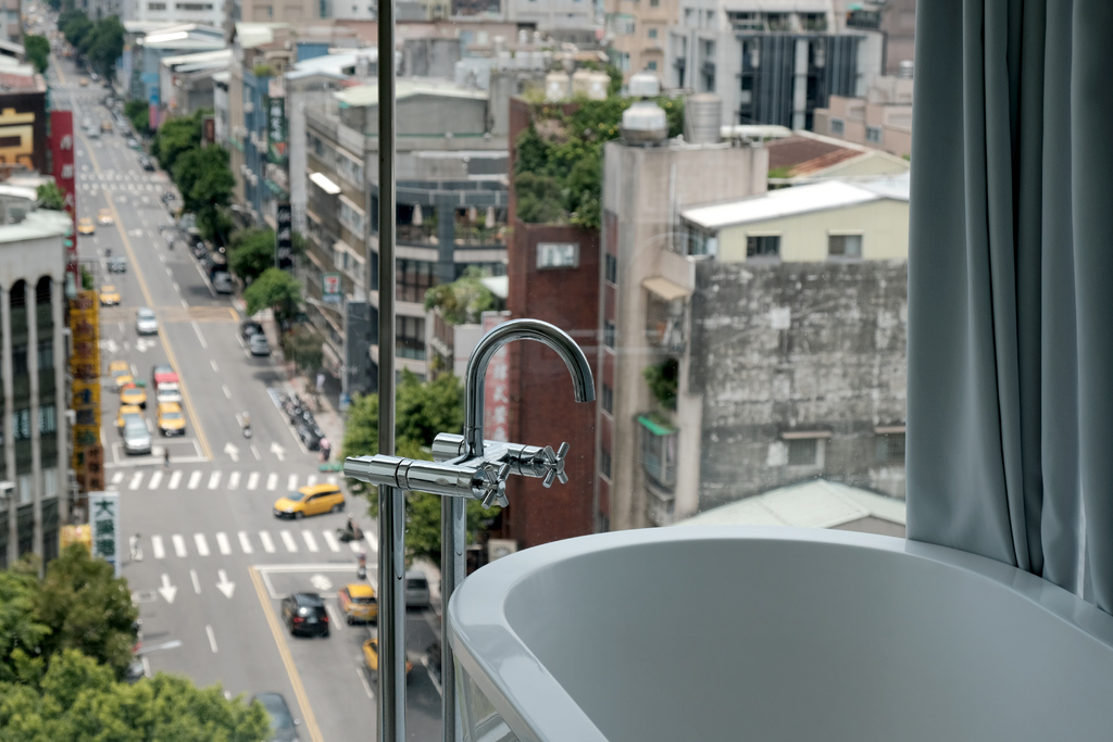 挑一款不同性格的洗顏皂,度過四季清爽日常