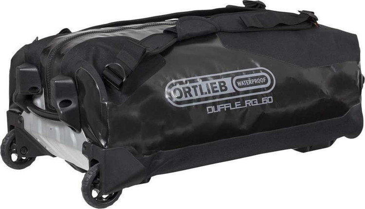 ortlieb duffle rg 60l