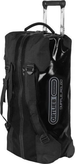 ortlieb duffle rg 60l