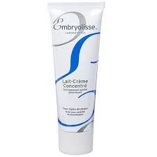 Embryolisse 保濕隔離霜/妝前乳 75ml
