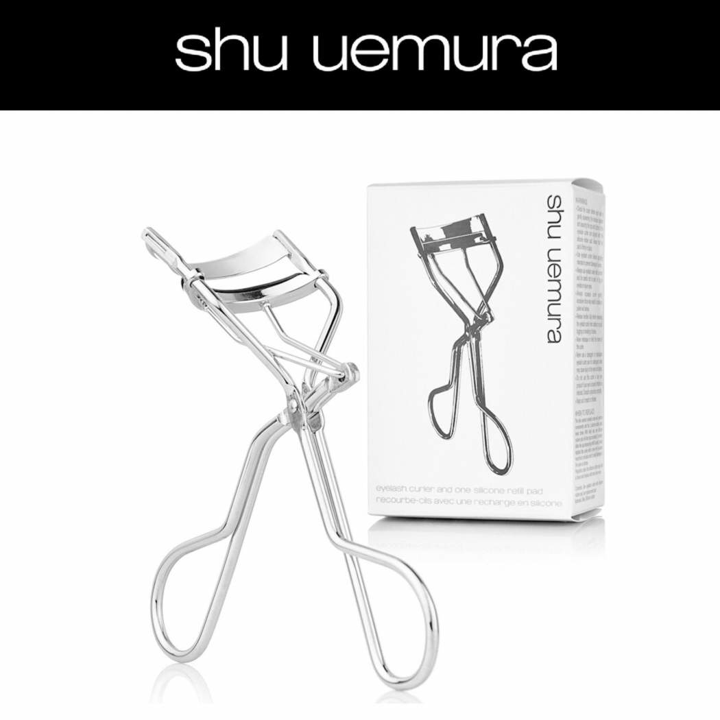 Shu Uemura 睫毛夾