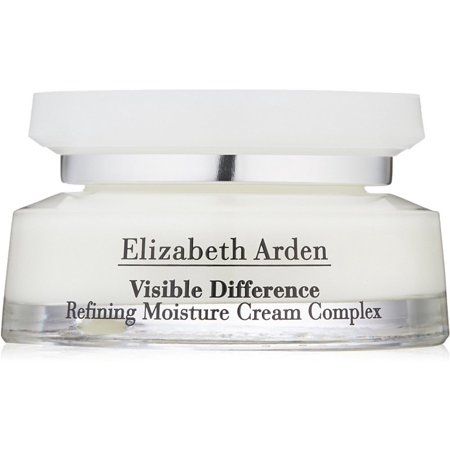 Elizabeth Arden 伊麗莎白雅頓 顯效複合活膚霜(顯效21天霜) 75ml