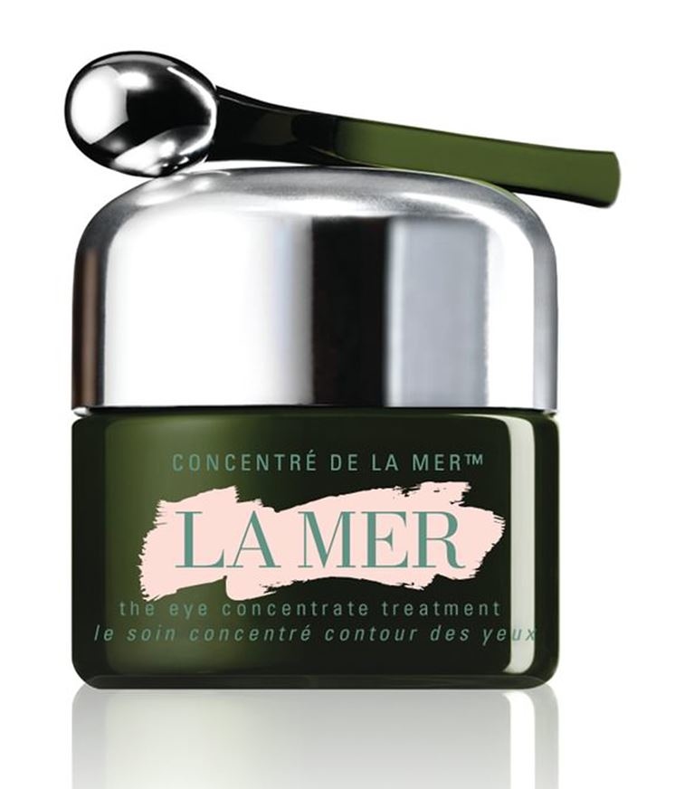 LA MER 眼部精華乳霜 15ML