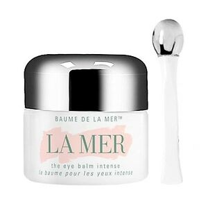 LA MER 修護眼霜 15ML