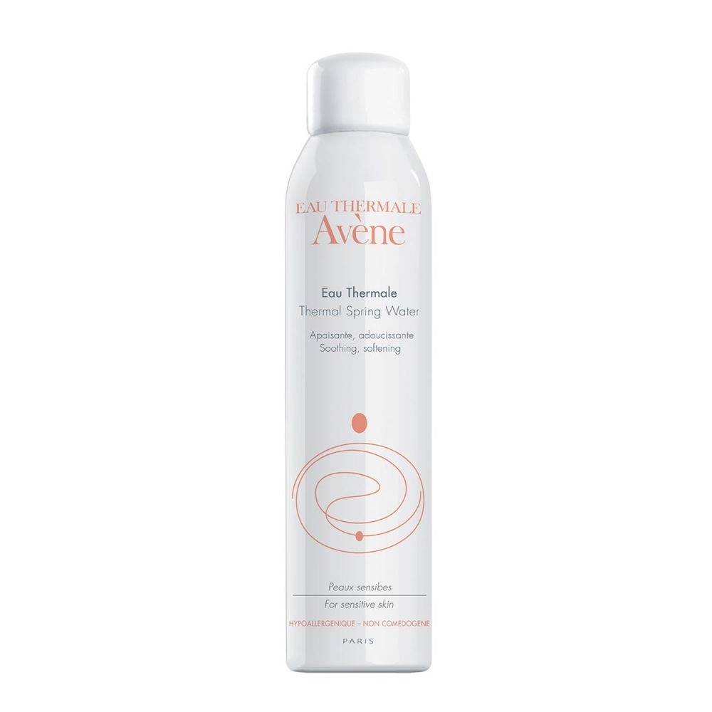 AVENE 雅漾抗敏保濕活泉水噴霧 300ml