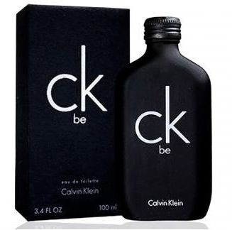 ck be 30ml