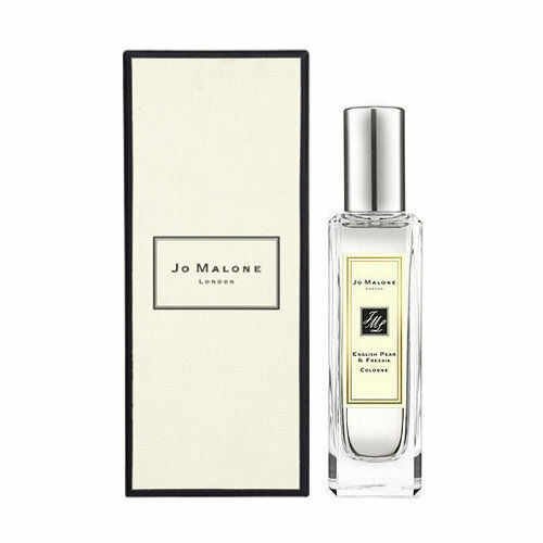 Jo Malone 英國梨與小蒼蘭古龍水噴霧 30ml
