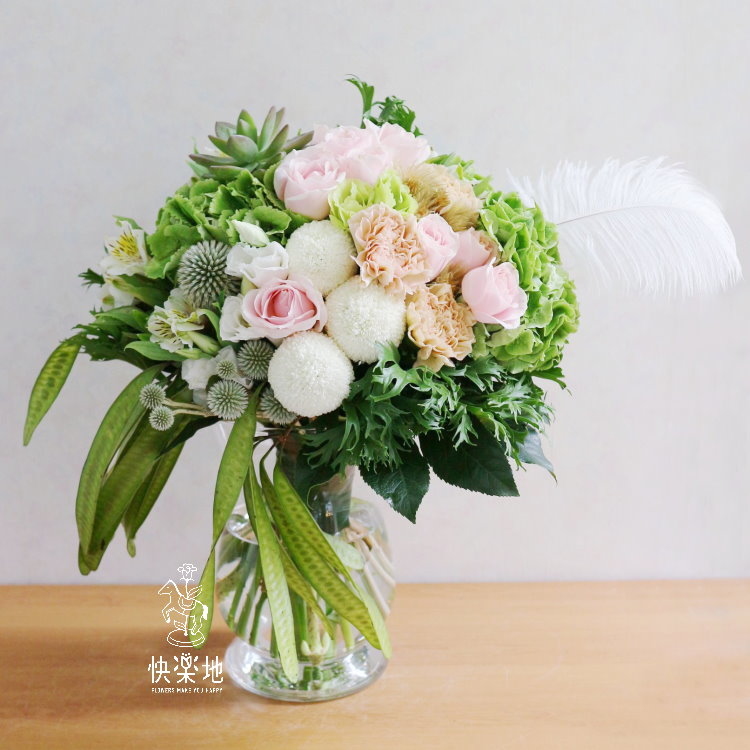 愉悅飛行  AV190400