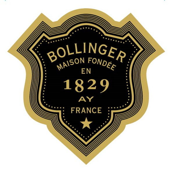 Bollinger Special Cuvee Brut NV