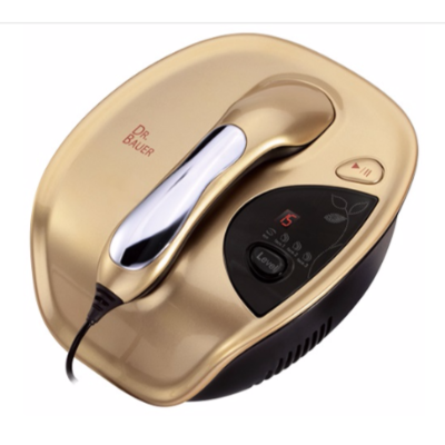 Dr. Bauer 神級射頻女神機 (RF射頻童顏機升級版) 香港行貨