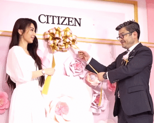 剪綵▪拉綵特效▪華麗蝴蝶結