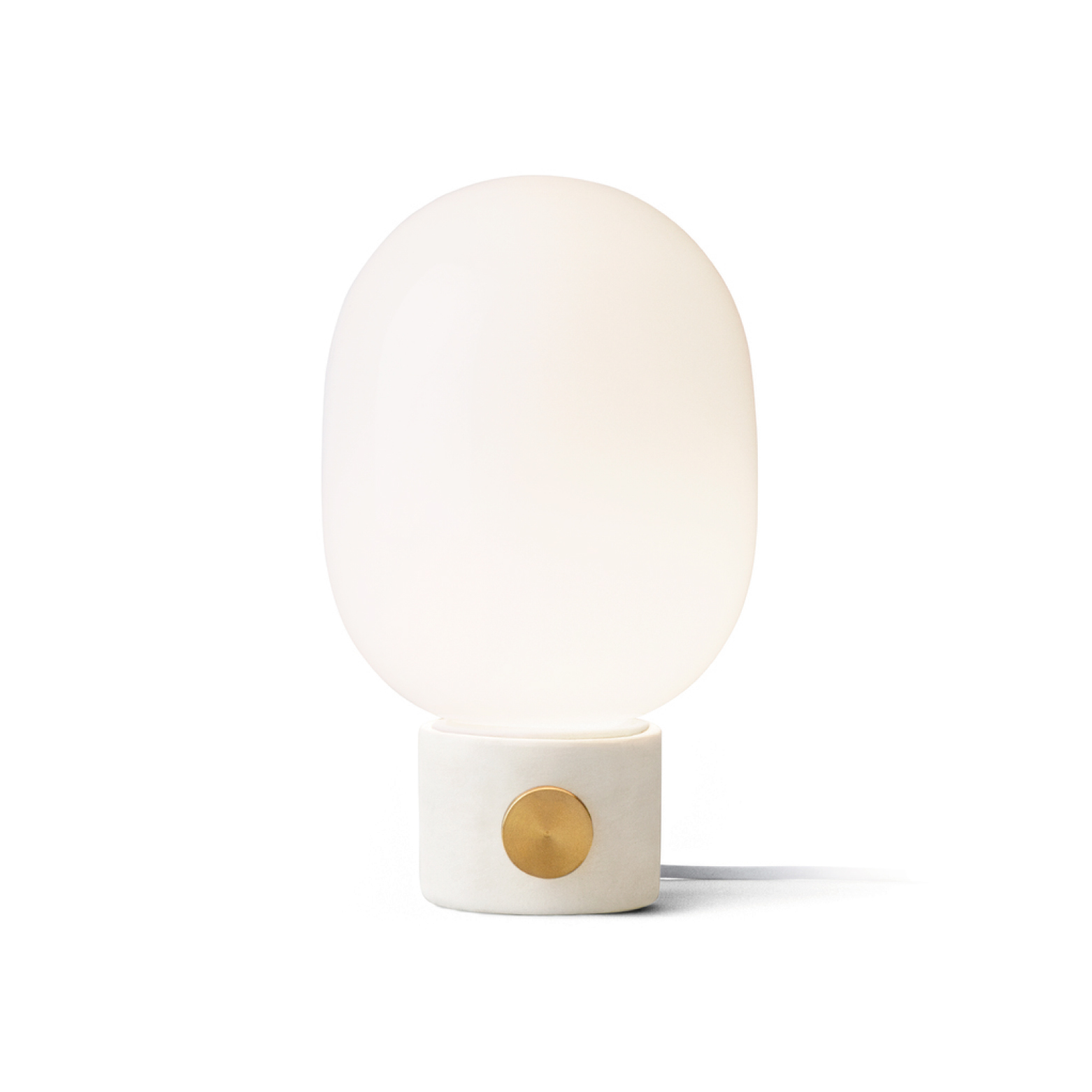 JWDA 桌燈 - 混凝土版 by Audo