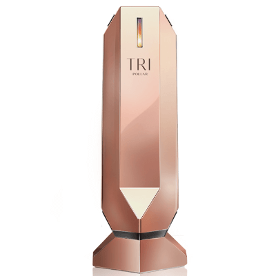 Tripollar Stop X RF 雙波段面部射頻機 套裝優惠 79折超值入手