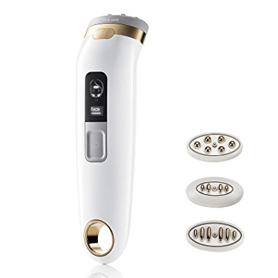 CosBeauty 皇牌夏日深層護膚套裝 53折超值入手