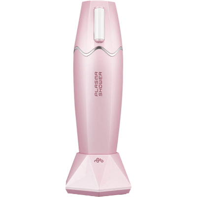 韓國 Plasma Shower 超級等離子美容儀 香港行貨