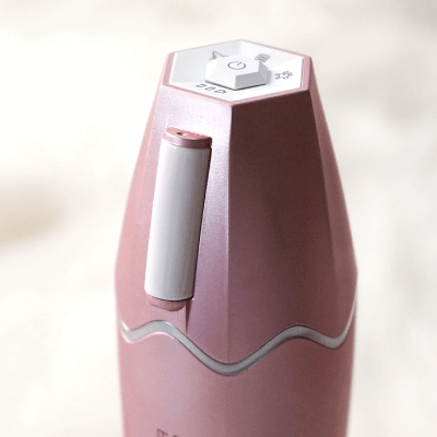 韓國 Plasma Shower 超級等離子美容儀 香港行貨