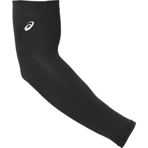 Asics Men's Arm Sleeve