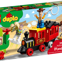 duplo 10894