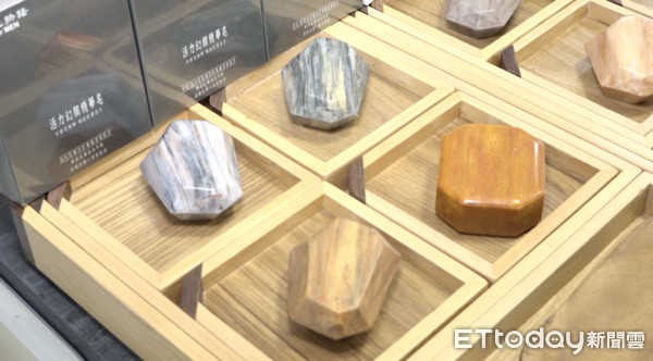 感謝東森新聞雲推薦報導