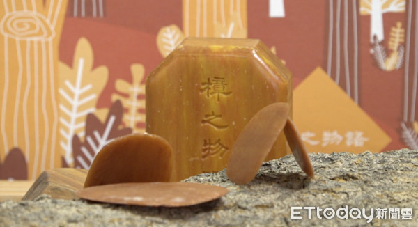 感謝東森新聞雲推薦報導