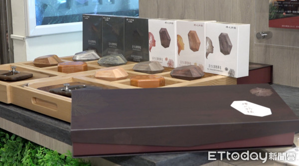 感謝東森新聞雲推薦報導