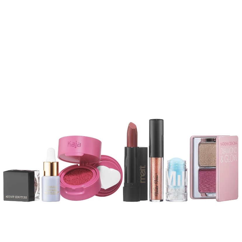 Sephora Favorites The Next Big Thing