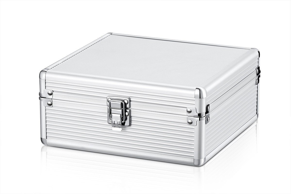 6 watch case (box only)