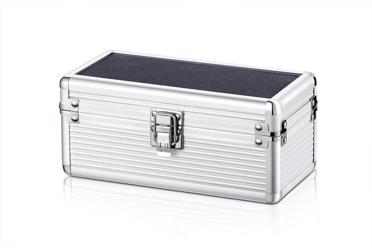 3 watch case (box only)