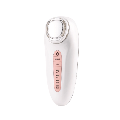 Emay Plus EP-403 冷熱導出導入按摩儀 香港行貨