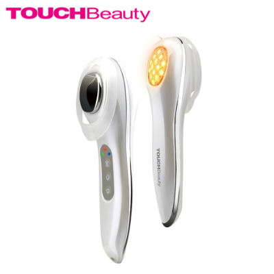 TOUCHBeauty TB-1385 彩光導入導出機 香港行貨