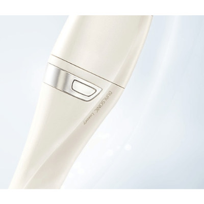 Dualsonic Luxury 家用HIFU超聲刀美容機