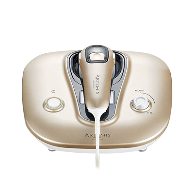 Artemis 家用HIFU超聲刀美容機 香港行貨